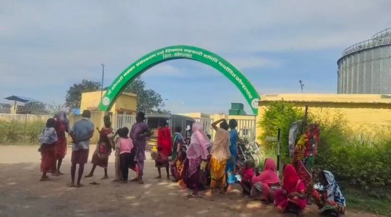 Screenshot_20251027_223131