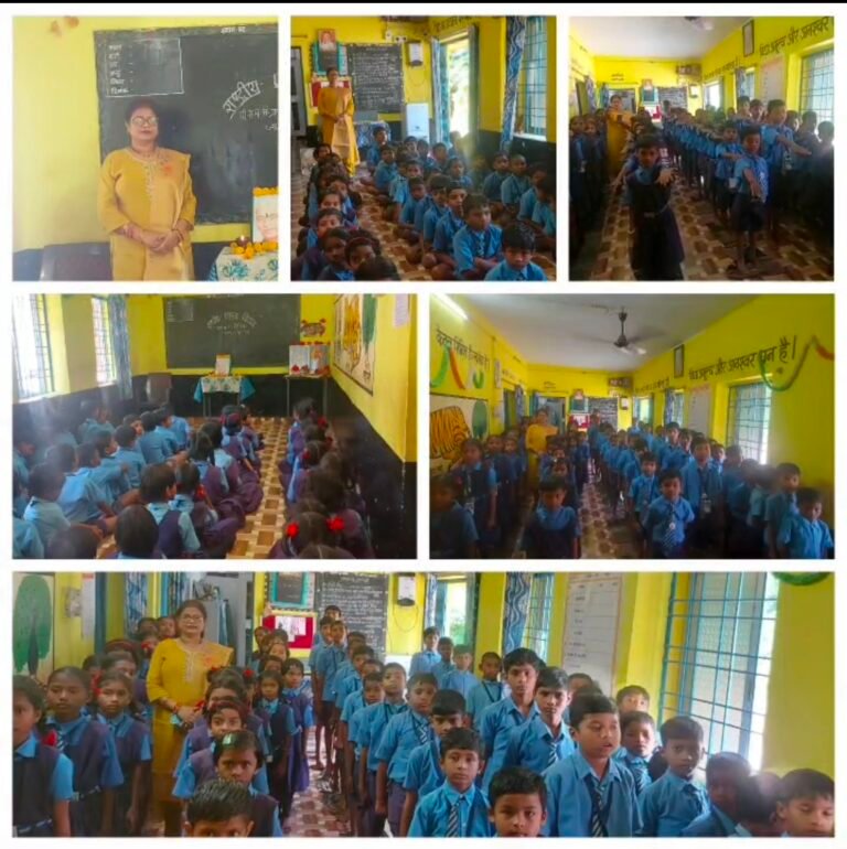 Screenshot_20251031_203734