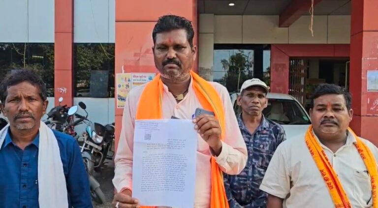 Screenshot_20251105_182837