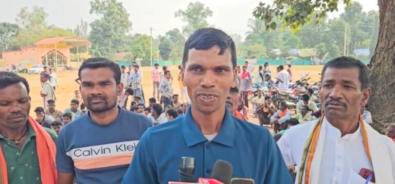 Screenshot_20251107_151150