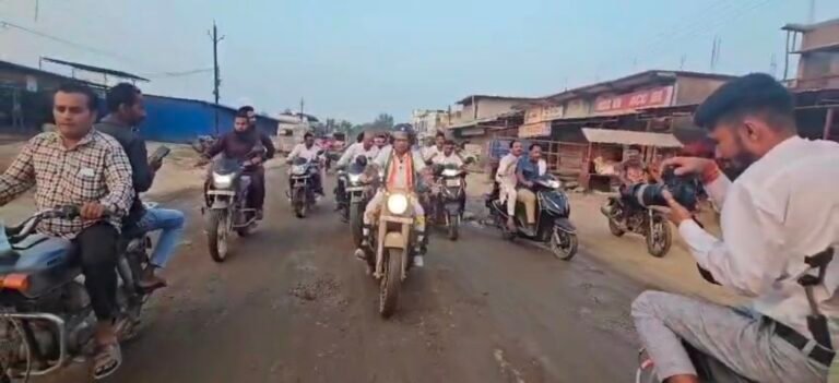 Screenshot_20251107_210002