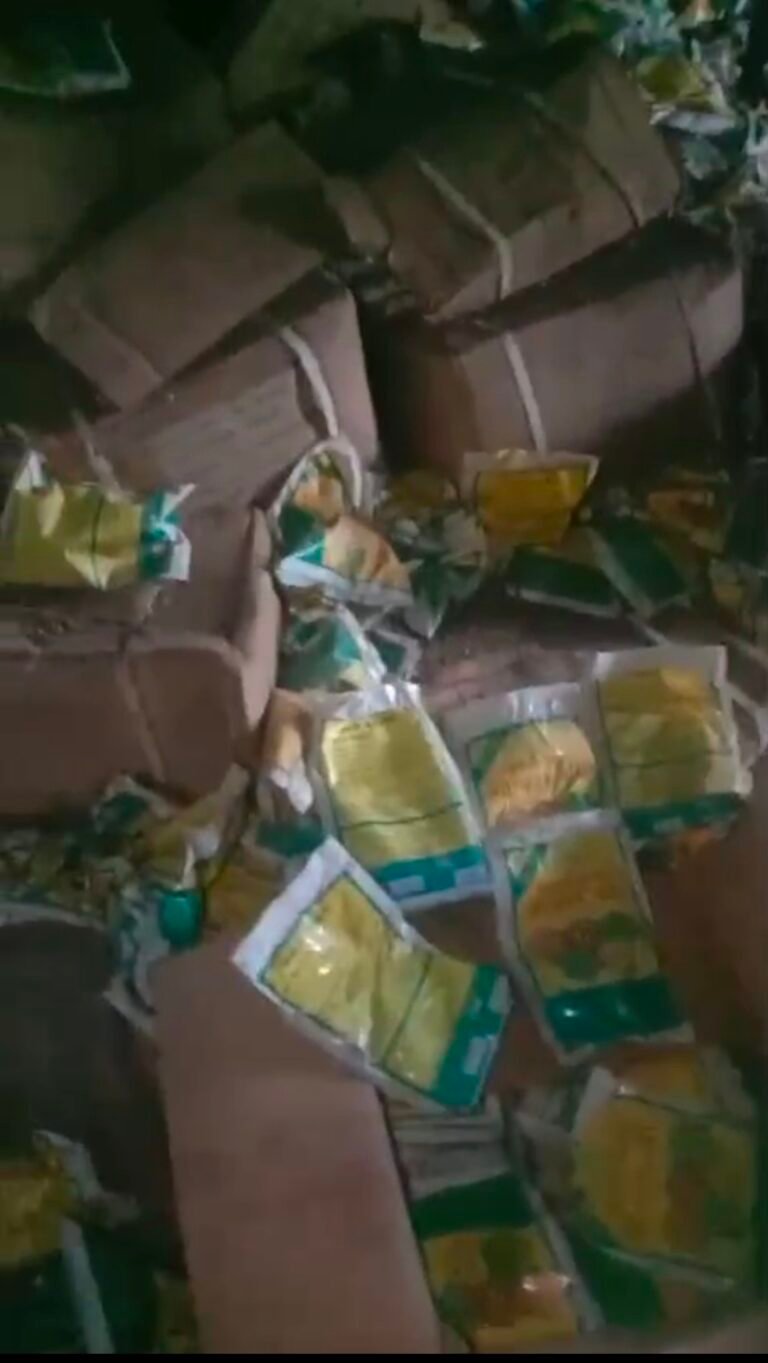 Screenshot_20251110_154133