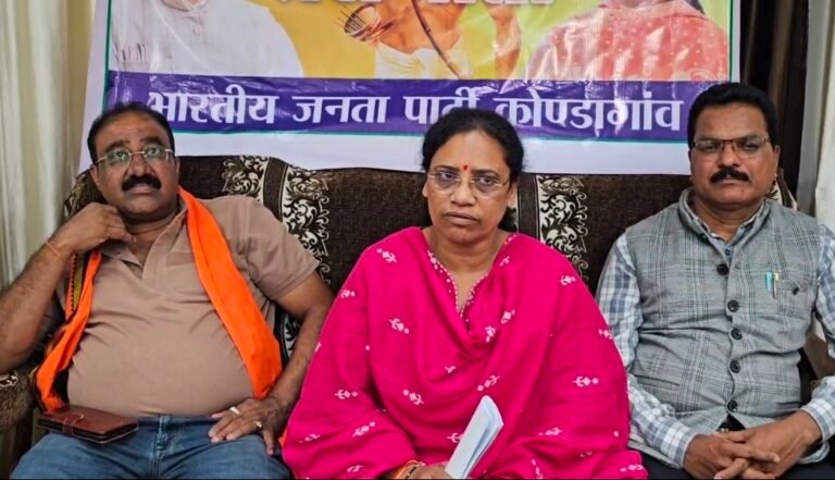 Screenshot_20251113_141353