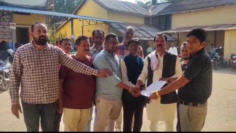 Screenshot_20251113_155129