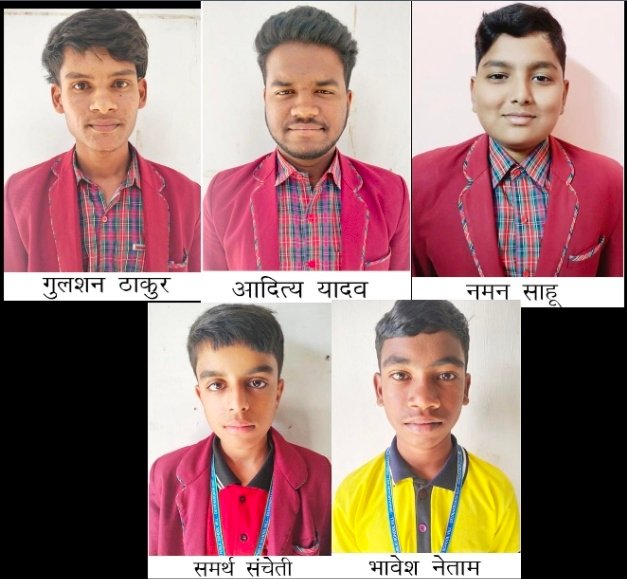 Screenshot_20251116_174505