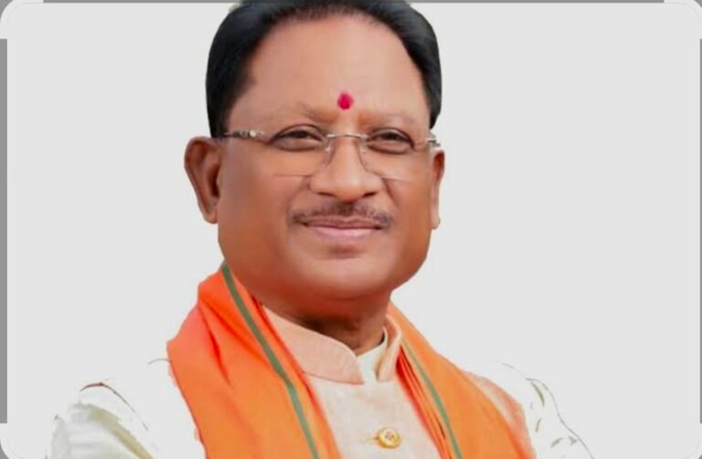 Screenshot_20251117_111549