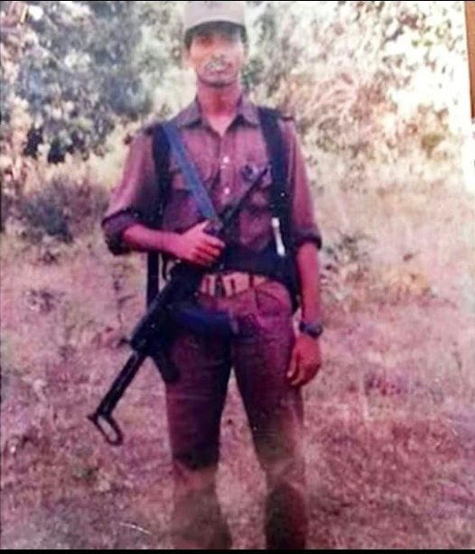 Screenshot_20251118_145103