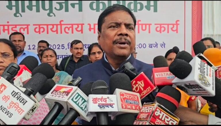 Screenshot_20251119_175924