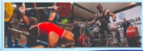 Screenshot_20251121_124939