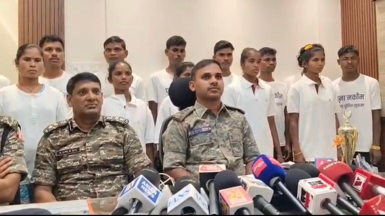 Screenshot_20251124_174513