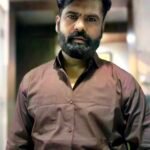 Screenshot_20260125_192921