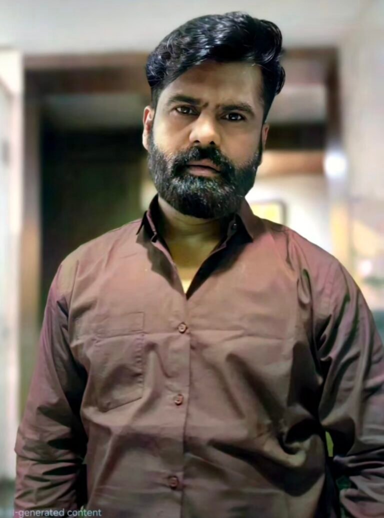 Screenshot_20260125_192921