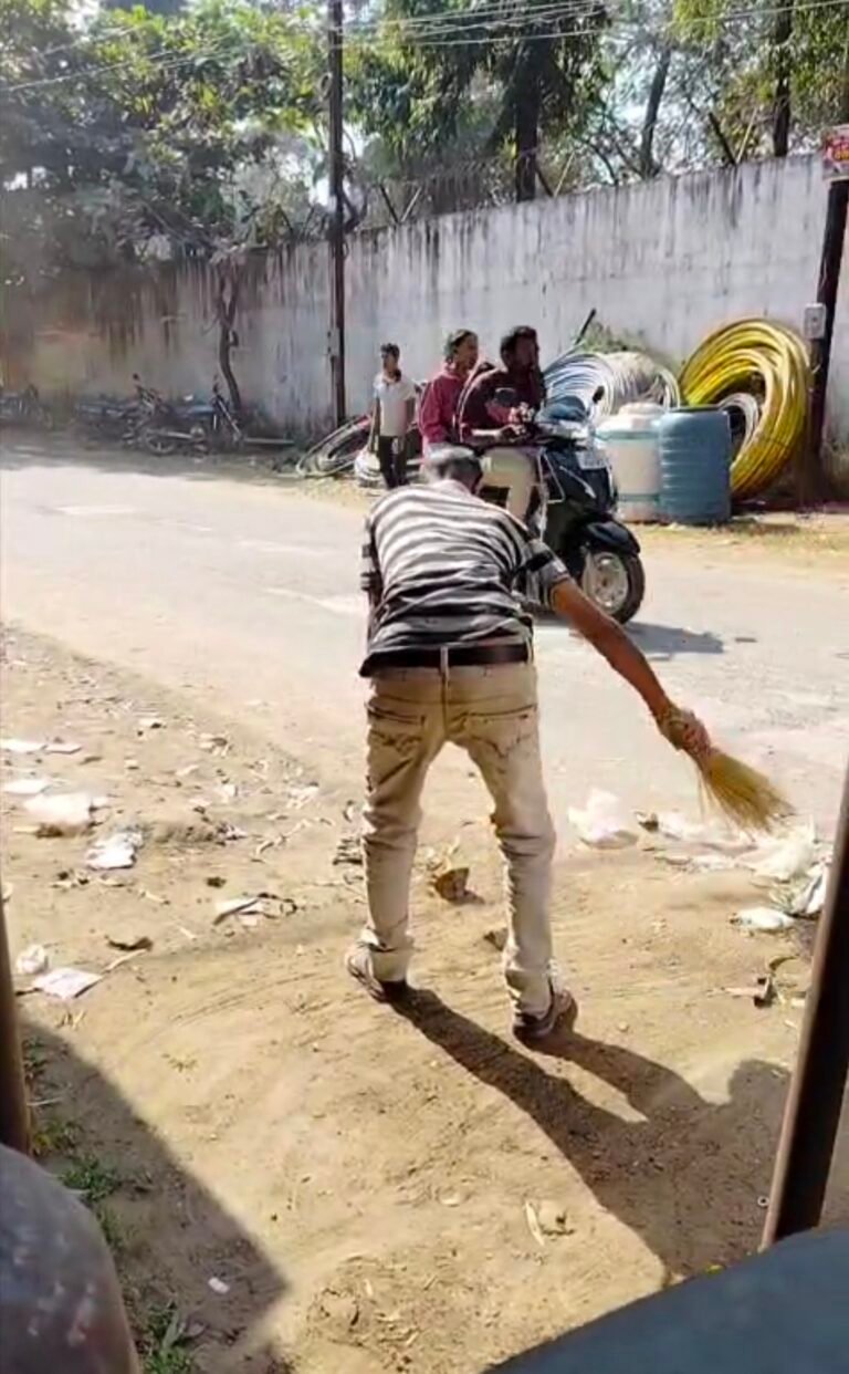 Screenshot_20260130_120313