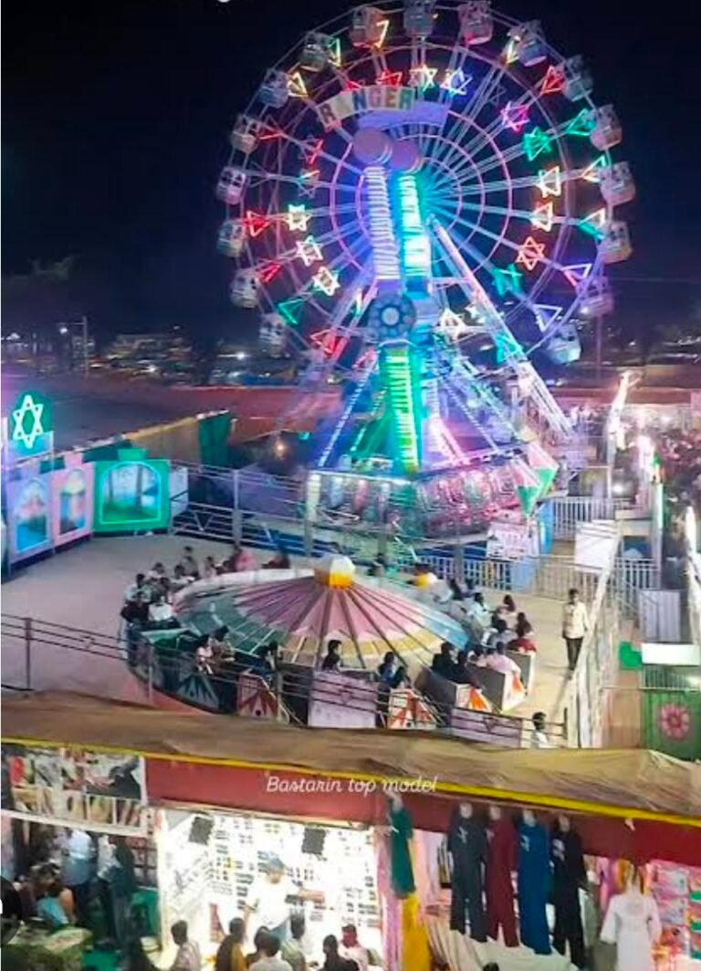 Screenshot_20260221_120709