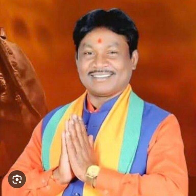 Screenshot_20260117_142819