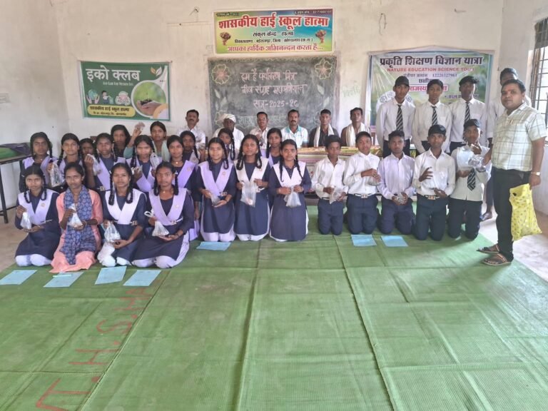 IMG-20260430-WA0011