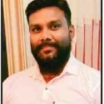 Sanjay Sonpipre