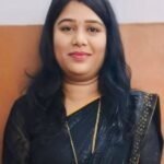 Phaleshwari sahu