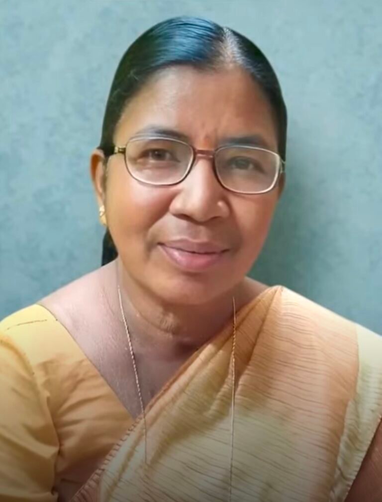 दंतेवाड़ा