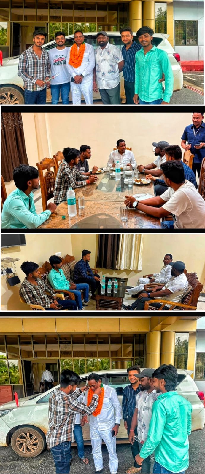 IMG-20260708-WA0039