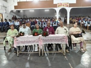 किरंदुल