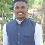Khilesh Nag